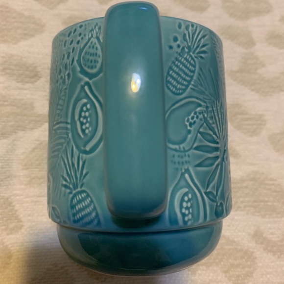 Starbucks Hawaii mug 12 fl oz. - Picture 3 of 6